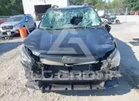 2020 Subaru Forester фото