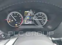 2020 Subaru Forester фото