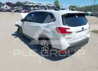 2020 Subaru Forester фото