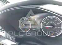 2020 Subaru Forester фото