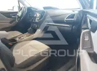 2020 Subaru Forester photo