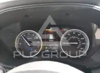 2020 Subaru Forester фото