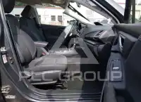 2020 Subaru Forester фото