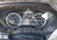 2020 Subaru Forester фото