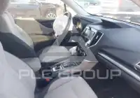 2020 Subaru Forester фото