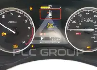 2020 Subaru Forester фото
