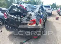 2020 Subaru Forester фото