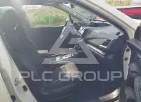 2020 Subaru Forester фото