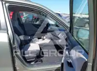 2020 Subaru Forester фото