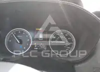 2020 Subaru Forester фото