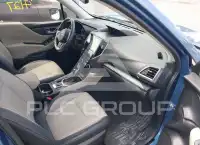 2020 Subaru Forester фото