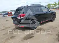 2020 Subaru Forester фото