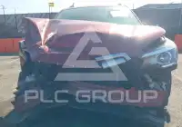 2020 Subaru Forester фото
