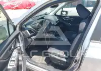 2020 Subaru Forester фото