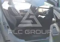 2020 Subaru Outback фото