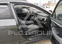 2020 Subaru Outback фото