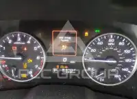2020 Subaru Outback фото