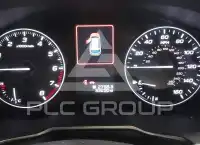 2020 Subaru Outback photo