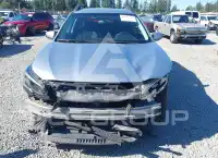 2020 Subaru Outback фото