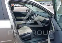 2020 Subaru Outback фото