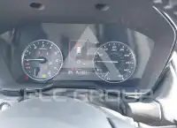 2020 Subaru Outback photo