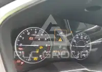 2020 Subaru Outback photo