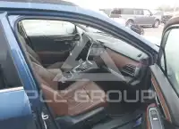 2020 Subaru Outback фото