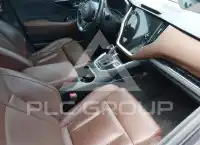 2020 Subaru Outback фото