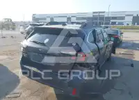 2020 Subaru Outback фото