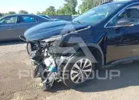 2020 Subaru Outback фото