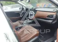 2020 Subaru Outback фото