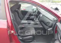 2020 Subaru Outback фото