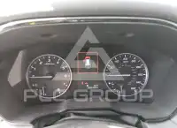 2020 Subaru Outback photo