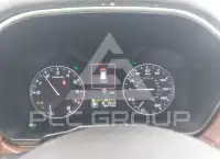 2020 Subaru Outback photo