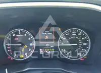 2020 Subaru Outback фото