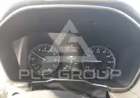 2020 Subaru Outback фото