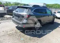2020 Subaru Outback фото