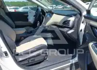 2020 Subaru Outback фото