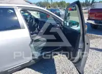 2020 Subaru Outback фото
