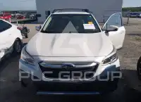 2020 Subaru Outback фото