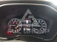 2020 Subaru Outback фото