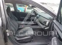 2020 Subaru Outback фото