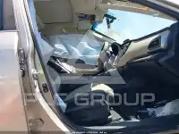 2020 Subaru Outback фото