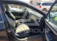 2020 Subaru Outback фото