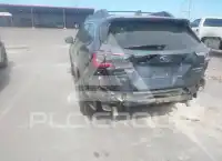 2020 Subaru Outback фото