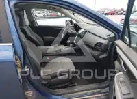 2020 Subaru Outback фото