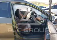 2020 Subaru Outback фото