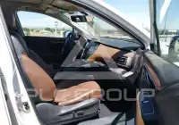 2020 Subaru Outback фото