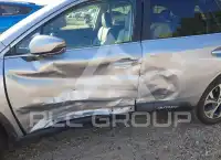 2020 Subaru Outback фото