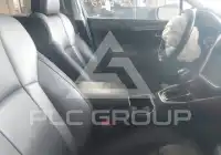 2020 Subaru Outback photo
